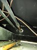 IMG_20210425_084747.jpg