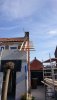 DSC_0656.JPG
