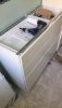 1B0B9760-1B3F-4710-88BD-0188E48ACC52.jpeg