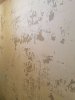 wall4.jpg