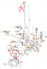 Schermafbeelding 2021-04-29 201405.png