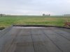 20210430_070635.jpg 20210430_070635.jpg