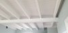 20210502_163800.jpg