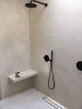 badkamers-voorbeelden-strakke-douche.jpg