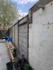 IMG_0683.jpeg