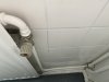 Radiator in de badkamer.jpg