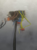 2a1a9a5d-2be9-40c5-8e77-61b695e7c320.png