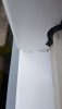 IMG-20210504-WA0001.jpeg