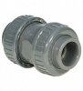 Terugslagklep-PVC-PN16-maat-16mm.-PVCVRO21I160.jpg