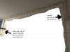 Lichtschakelaar in badkamer.jpg