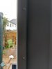 20210508_152752.jpg