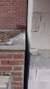 DSC_0709.JPG