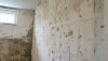 IMG-20210508-WA0013.jpeg