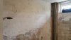 IMG-20210508-WA0011.jpeg