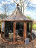 thumbnail_IMG_4102.jpg