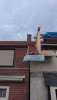 DSC_0720_u.jpg