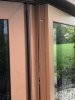 B8487E95-010D-468D-B8C6-98B474775178.jpeg