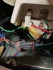 B4D84CEA-6FBF-41CA-8BA6-BC8E6AC2A6FB.jpeg