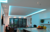 led_strip_plafond.png