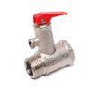l55009-isotherm-overdruk-ventiel-boiler.jpg