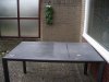 Condens tuintafel.JPG