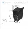 Screenshot_20210515-185649_Chrome.jpg