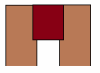 schommel.png