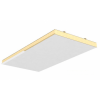 unil001-h-unilin-sw-univision-5-3-dakplaat-510x510.png unil001-h-unilin-sw-univision-5-3-dakplaat-510x510.png