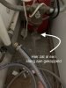 CE9A1E64-B778-4FDB-BB2E-73553B7CD611.jpeg