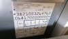 IMG-20210518-WA0025.jpeg