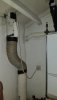 20210516_151441.jpg 20210516_151441.jpg