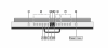 Schermafbeelding 2021-05-23 om 13.45.39.png