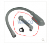 Knipsel1.PNG