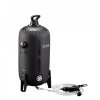 zonnedouche-voor-kamperen-met-druk-10-liter.jpg