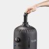 zonnedouche-voor-kamperen-met-druk-10-liter (1).jpg
