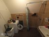 IMG_20210508_163258.jpg