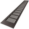 ventilatiestrip_600x80_alu_br_4.jpg