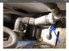 C0F135FE-27BB-4AD6-ADB5-B71999A6B31A.png