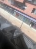88F61113-63E0-4570-A4EF-AEC1476D03D2.jpeg