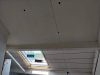 IMG_20210528_124736.jpg