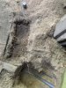 BB79D07F-FC20-406E-A7AF-352E1EA732FD.jpeg