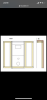 31396F13-8AC1-48D9-BC3E-7D9E5750983E.png