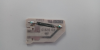 reed contact.png