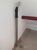 Badkamer - ontspanningsleiding zolder.jpg