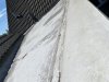 D1472599-3B81-46CC-9E27-496B81210C6B.jpeg