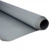 25m-rolbreedte-grijs-ral7037-680gr-m2-pvc-zeildoek.jpg