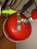 IMG_20210604_231624.jpg