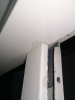 IMG_20210607_193337.jpg