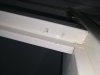 IMG_20210607_193355.jpg