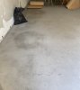 D10B6993-7405-4B89-8403-20587DBF5549.jpeg